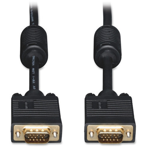Tripp_Lite_6ft_VGA_Coax_Monitor_Cable_with_RGB_High_Resolution_HD15_MM_6_-_6_ft_Video_Cable_for_Monitor_-_First_End_1_x_HD-15_Male_P502-006