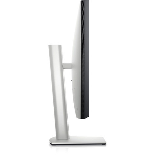 Dell UltraSharp UP3221Q 315 4K UHD LCD Monitor - 169 - Black - 32 81280 mm Class - In-plane Switching IPS Black Technology - DELL-UP3221Q