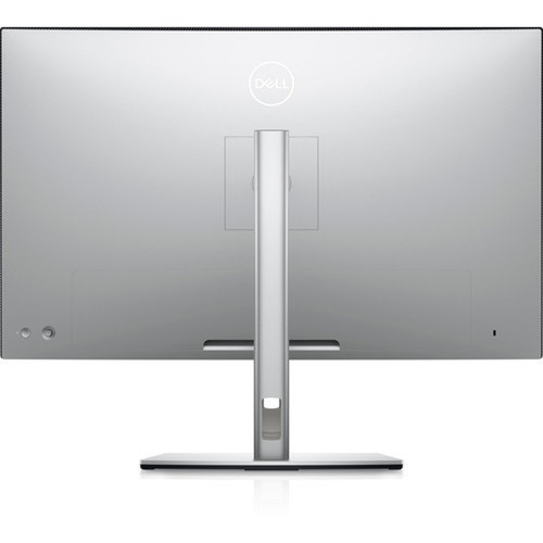 Dell UltraSharp UP3221Q 315 4K UHD LCD Monitor - 169 - Black - 32 81280 mm Class - In-plane Switching IPS Black Technology - DELL-UP3221Q
