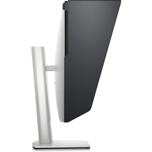 Dell UltraSharp UP3221Q 315 4K UHD LCD Monitor - 169 - Black - 32 81280 mm Class - In-plane Switching IPS Black Technology - DELL-UP3221Q