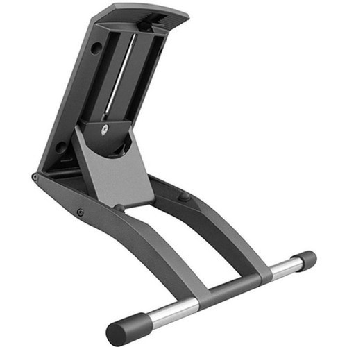 Wacom Adjustable Stand for Cintiq 22 - Black ACK639KZ