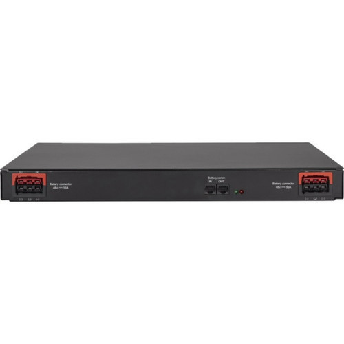 Eaton 9PX Extended Battery Module EBM - Lithium Ion Li-Ion - Hot Swappable 9PXEBM48RT-L