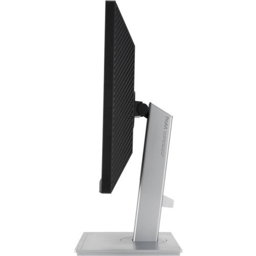 TUF ProArt PA247CV 235 Full HD LCD Monitor - 169 - Black - 2400 60960 mm Class - In-plane Switching IPS Technology - 1920 x PA247CV