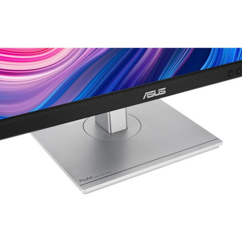 TUF ProArt PA247CV 235 Full HD LCD Monitor - 169 - Black - 2400 60960 mm Class - In-plane Switching IPS Technology - 1920 x PA247CV