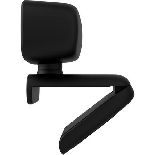 Asus C3 Webcam - 2 Megapixel - 30 fps - USB Type A - 1920 x 1080 Video - Fixed Focus - Widescreen - Microphone - Windows ASUS WEBCAM C3