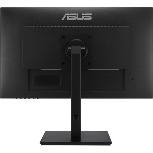 Asus VA24DQSB 238 Full HD LCD Monitor - 169 - 2400 60960 mm Class - In-plane Switching IPS Technology - LED Backlight - 1980 VA24DQSB