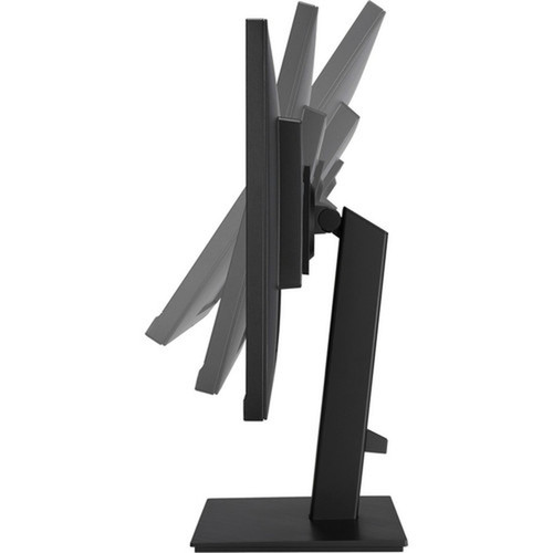 Asus VA24DQSB 238 Full HD LCD Monitor - 169 - 2400 60960 mm Class - In-plane Switching IPS Technology - LED Backlight - 1980 VA24DQSB