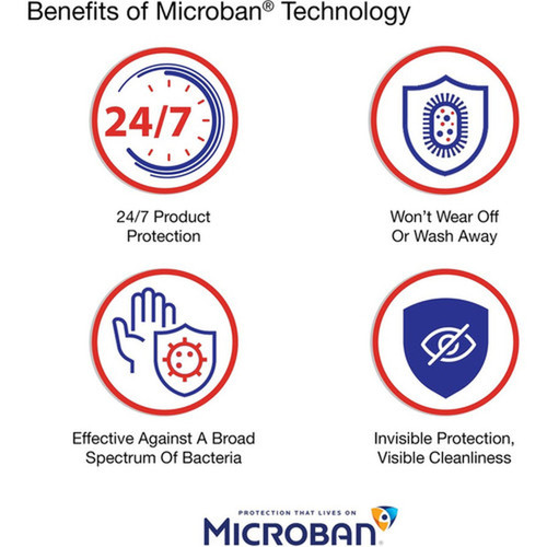 Verbatim Store n Go V3 USB Drive - 32 GB - USB 32 Gen 1 Type A - Assorted - Lifetime Warranty - 5 Pack 70900