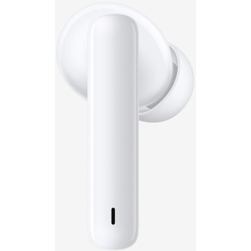 Huawei FreeBuds 4i - True Wireless - Bluetooth - Earbud - In-ear - White 55034190