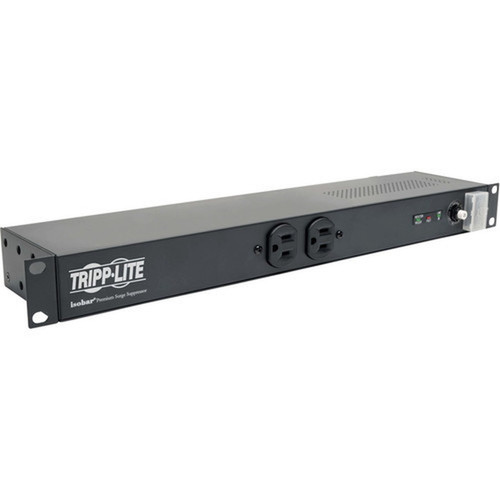 Tripp_Lite_IBAR12-20T_-_Receptacles_12_x_NEMA_5-20R_-_3840J_IBAR12-20T