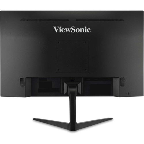 Viewsonic 24 Display MVA Panel 1920 x 1080 Resolution - 2400 60960 mm Class - Multi-domain Vertical Alignment MVA - LED - x VX2418-P-MHD