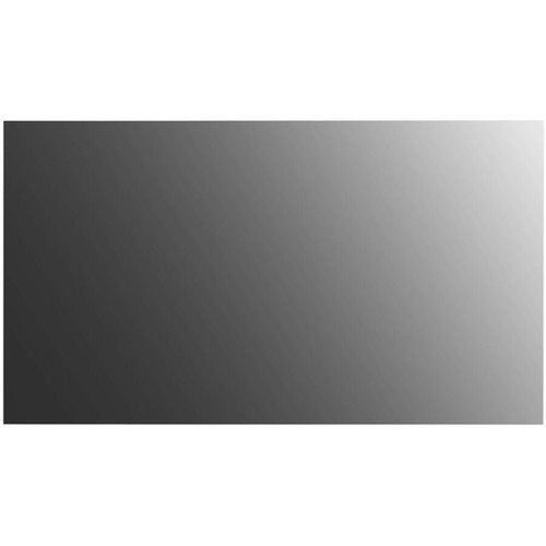 LG 55VSM5J-H Digital Signage Display - 55 LCD - 8 GB - 1920 x 1080 - Direct LED - 500 cdm178 - 1080p - HDMI - USB - DVI - Serial 55VSM5J-H