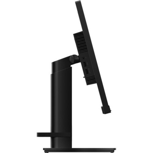Lenovo ThinkVision t24m-20 238 Full HD LCD Monitor - 2400 60960 mm Class - In-plane Switching IPS Technology - WLED Backlight 62CDGAR6US