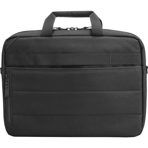 HP Renew Carrying Case for 156 HP Notebook 3E5F8AA
