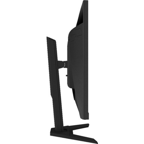 Gigabyte M28U 28 4K UHD Gaming LCD Monitor - 169 - Black - 2800 71120 mm Class - In-plane Switching IPS Technology - Edge LED M28U-SA
