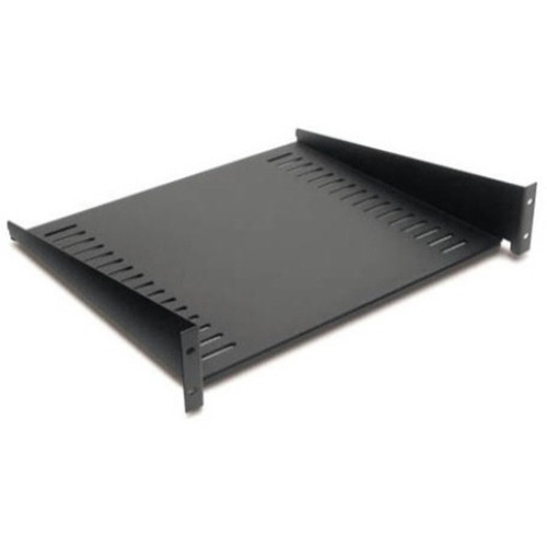 APC_Rack_Shelf_-_1U_AR8105BLK