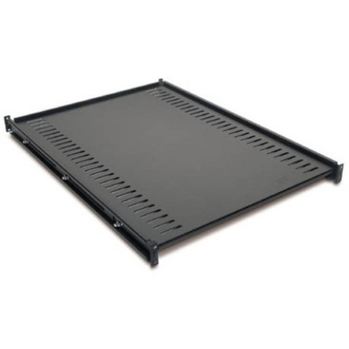 APC_Rack_Shelf_-_1U_AR8122BLK