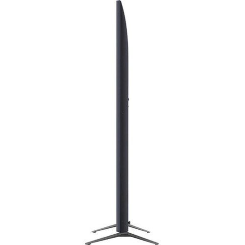 LG 75UR640S9UD 75 LED-LCD TV - 4K UHDTV - Black - TAA Compliant - HDR10 - Direct LED Backlight - 3840 x 2160 Resolution 75UR640S9UD