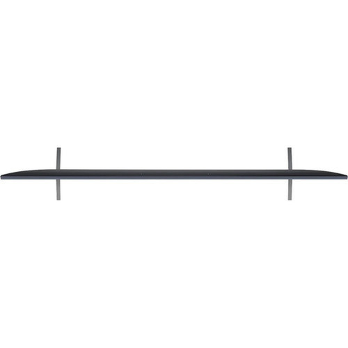 LG 75UR640S9UD 75 LED-LCD TV - 4K UHDTV - Black - TAA Compliant - HDR10 - Direct LED Backlight - 3840 x 2160 Resolution 75UR640S9UD