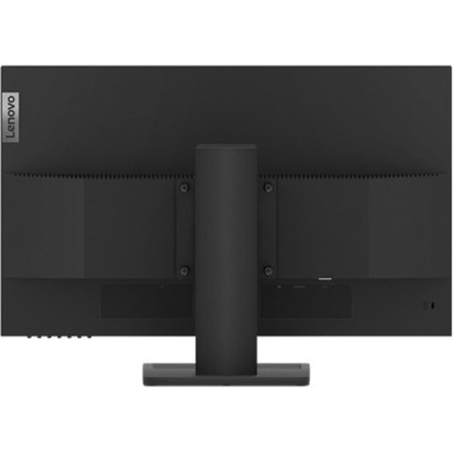 Lenovo ThinkVision E24-28 238 Full HD LCD Monitor - 169 - Raven Black - 2400 60960 mm Class - In-plane Switching IPS - WLED 62C8MAR4US