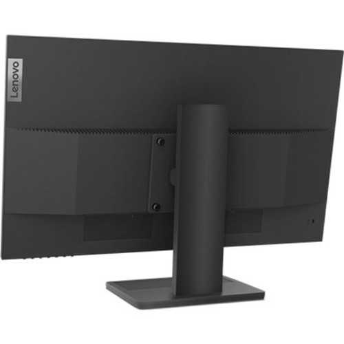 Lenovo ThinkVision E24-28 238 Full HD LCD Monitor - 169 - Raven Black - 2400 60960 mm Class - In-plane Switching IPS - WLED 62C8MAR4US
