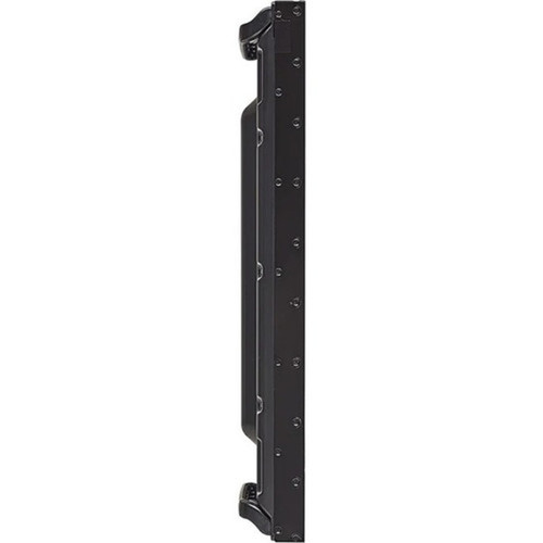 LG 55 500 Nits FHD Slim Bezel Video Wall - 55 LCD - 1920 x 1080 - Direct LED - 500 cdm178 - 1080p - HDMI - USB - DVI - - webOS 55VM5J-H