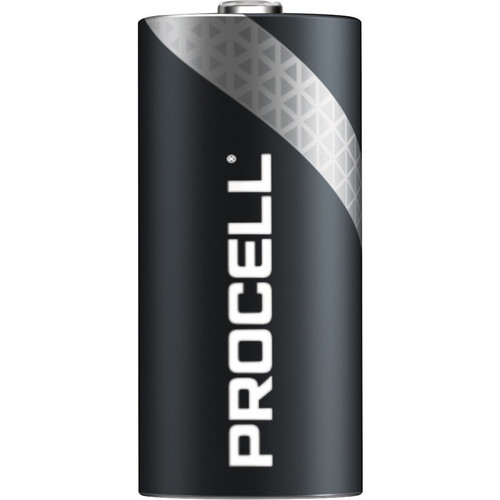 Procell Battery - For Digital Camera, Photo Equipment - CR2 - 800 mAh - 3 V DC - 1 Each (Fleet Network)