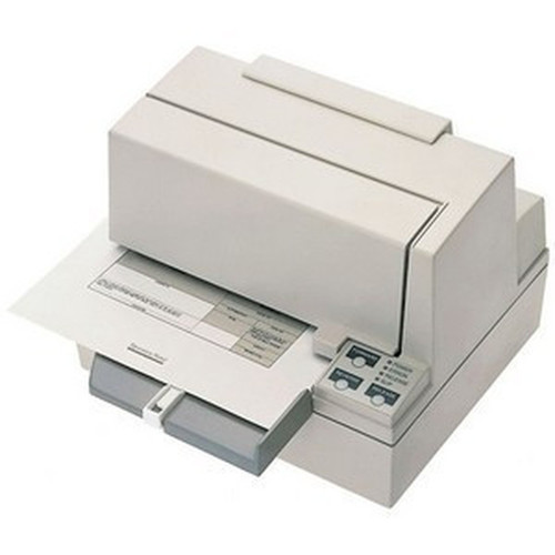 Epson_TM-U590_POS_Receipt_Printer_-_9-pin_-_311_cps_Mono_-_PC_C31C196112