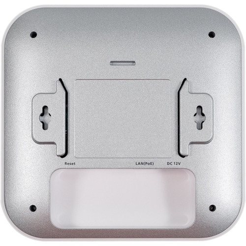 WatchGuard AP130 Dual Band 80211ax 173 Gbits Wireless Access Point - Indoor - 240 GHz 5 GHz - Internal - MIMO Technology - 1 x - WGA13000000