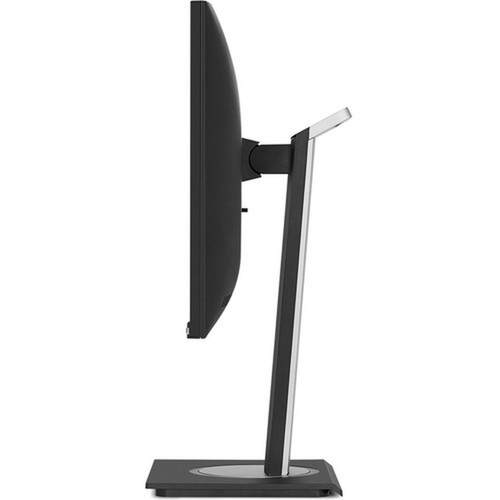 ViewSonic Graphic VG2448a 238 Full HD LED Monitor - 169 - Black - 2400 60960 mm Class - In-plane Switching IPS Technology - VG2448A