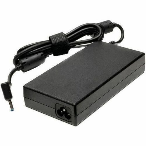 Axiom AC Adapter - 120 W (Fleet Network)