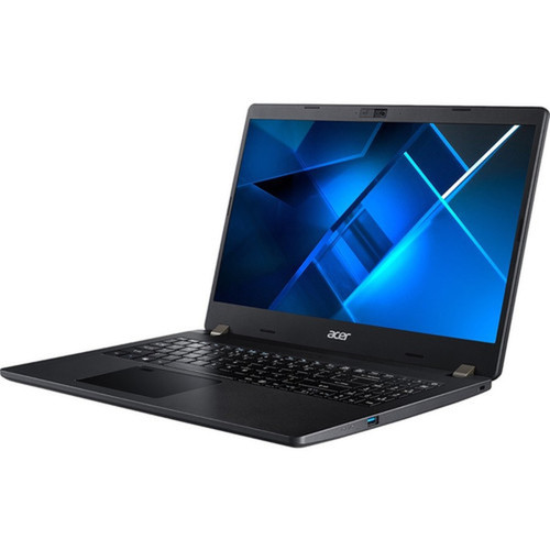 Acer TravelMate P2 P215-53 TMP215-53-53ZW 156 Notebook - Full HD - 1920 x 1080 - Intel Core i5 11th Gen i5-1135G7 Quad-core 4 Core NXVPVAA00Q