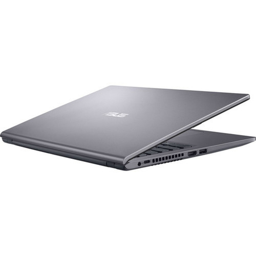 Asus VivoBook 15 X515 X515MA-QS94-CB 156 Notebook - Full HD - 1920 x 1080 - Intel Pentium Silver N5030 110 GHz - 8 GB Total RAM - 8 X515MA-QS94-CB