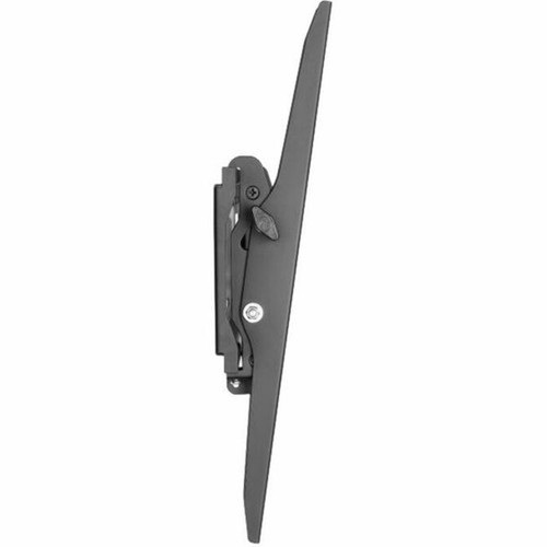 Atdec Wall Mount for Display Screen - 50 kg Load Capacity - 600 x 400 100 x 100 200 x 100 200 x 200 300 x 200 300 x 300 400 x x AD-WT-5060