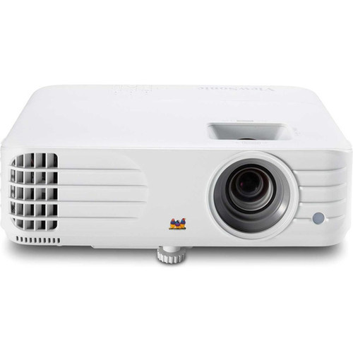 ViewSonic PX701HDH 3D Ready DLP Projector - 169 - Ceiling Mountable - 1920 x 1080 - Ceiling Front - 1080p - 5000 Hour Normal Mode - PX701HDH