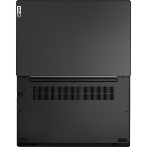 Lenovo V14 G3 ABA 82TU0005CA 14 Notebook - Full HD - 1920 x 1080 - AMD Ryzen 5 5625U Hexa-core 6 Core 230 GHz - 8 GB Total RAM - 8 82TU0005CA