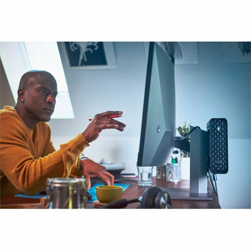 HP 655 Wireless Keyboard and Mouse Combo for business - USB Type A Wireless RF 240 GHz Keyboard - English US - Black - USB Type A - 4R009AAABA