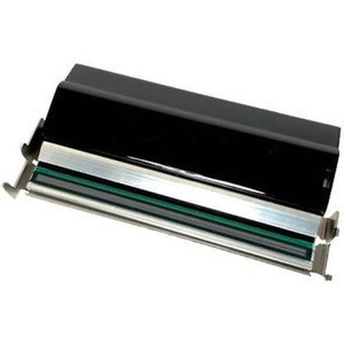 Zebra_Printhead_-_Direct_Thermal_Thermal_Transfer_G41400M
