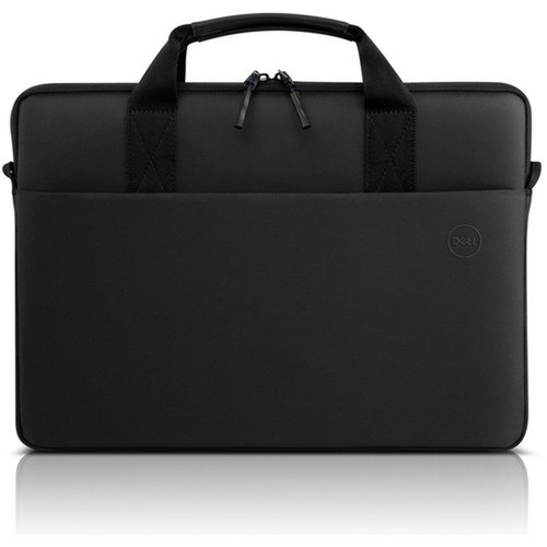 Dell EcoLoop Pro Carrying Case Sleeve for 11 to 14 Notebook - Black DELL-CV5423