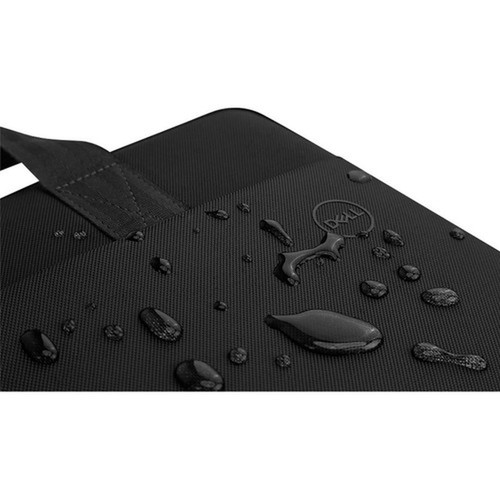 Dell EcoLoop Pro Carrying Case Sleeve for 11 to 14 Notebook - Black DELL-CV5423