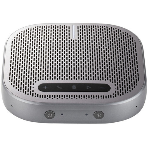 ViewSonic - Battery - Portable VB-AUD-201