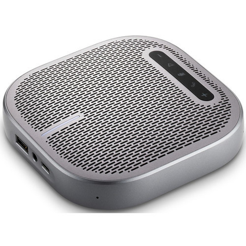 ViewSonic - Battery - Portable VB-AUD-201