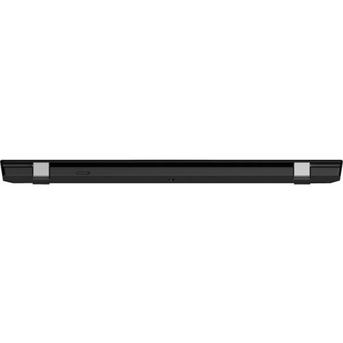 Lenovo ThinkPad T15p Gen 3 21DA0010US 156 Mobile Workstation - Full HD - 1920 x 1080 - Intel Core i7 12th Gen i7-12700H 14 Core - 21DA0010US