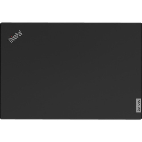 Lenovo ThinkPad T15p Gen 3 21DA0010US 156 Mobile Workstation - Full HD - 1920 x 1080 - Intel Core i7 12th Gen i7-12700H 14 Core - 21DA0010US