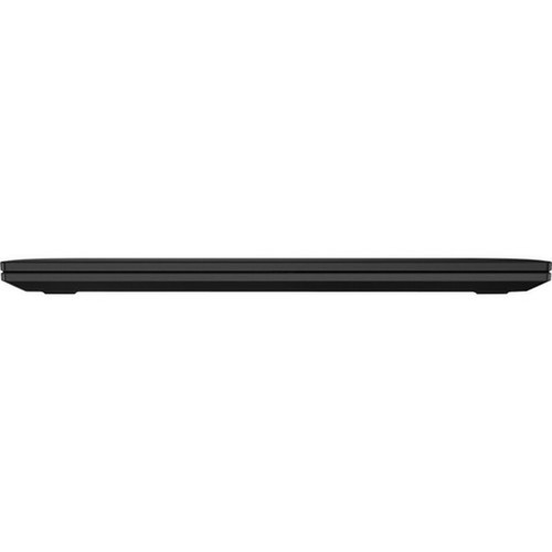 Lenovo ThinkPad T14s Gen 3 21CQ000LUS 14 Notebook - WUXGA - 1920 x 1200 - AMD Ryzen 7 PRO 6850U Octa-core 8 Core 270 GHz - 16 GB - 21CQ000LUS