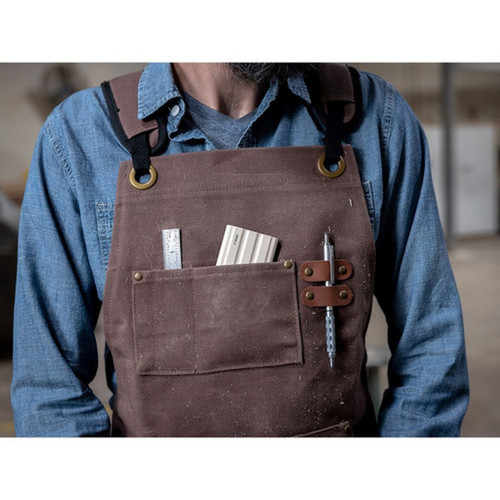 Samsung T7 MU-PE2T0SAM 2 TB Portable Rugged Solid State Drive - External - Black - Desktop PC MAC Gaming Console Tablet Device - C MU-PE2T0SAM