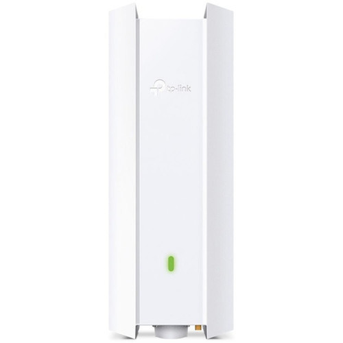 TP-Link EAP610-Outdoor Dual Band IEEE 80211 abgnacax 180 Gbits Wireless Access Point - Outdoor - 240 GHz 5 GHz - External - EAP610-OUTDOOR