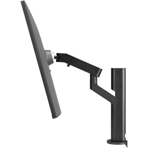 LG 28MQ780-B 276 SDQHD LCD Monitor - 1618 - 2800 71120 mm Class - Nano In-plane Switching Nano IPS Technology - 2560 x 2880 28MQ780-B