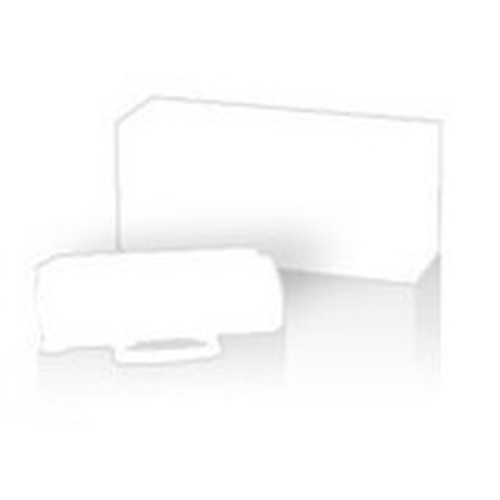 Lexmark CX942 943 944 XC9445 55 65 35K Waste Container - Laser - 35000 - High Yield - 1 Pack 73D0W00