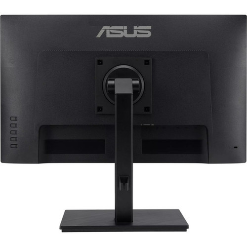 Asus VA27EQSB 27 Full HD LCD Monitor - 169 - 27 68580 mm Class - In-plane Switching IPS Technology - LED Backlight - 1920 x - VA27EQSB